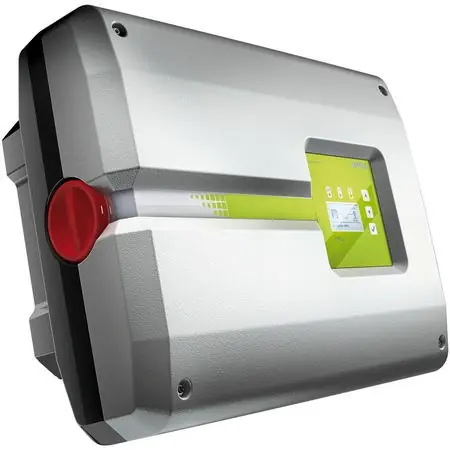 KOSTAL - PIKO 15 Top-Preis