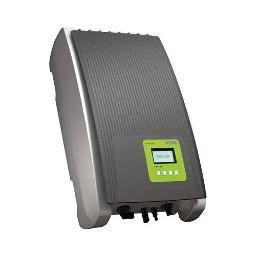 Schnäppchen KOSTAL - PIKO MP plus 2.5 -1