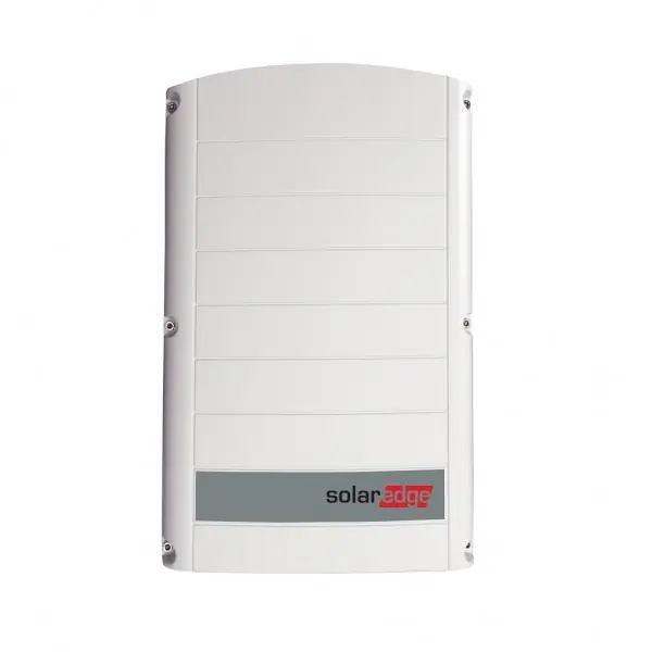 SolarEdge SE10K-RW0 (Energy Net Ready) Schnäppchen