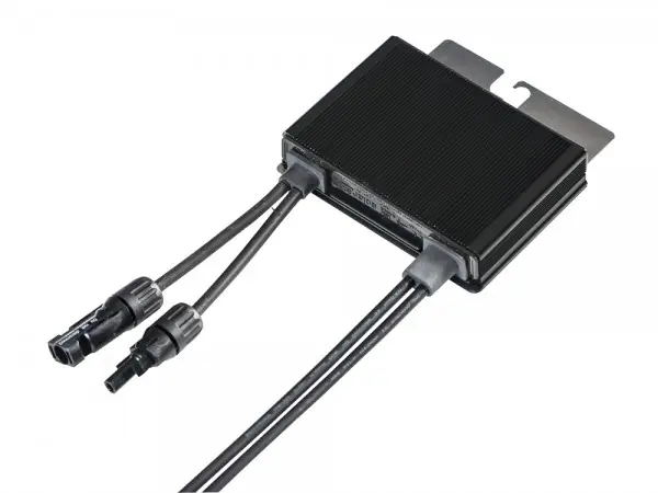 Markenware SolarEdge *P404-5R M4M RM* Power Optimizer