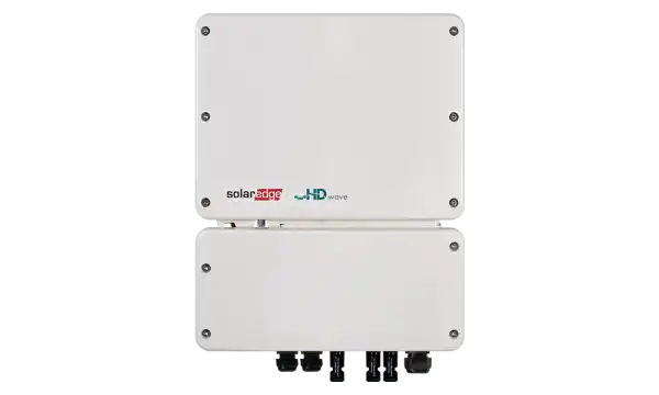 SolarEdge StorEdge SE4000H-BEO4 HD-WAVE Top-Angebot