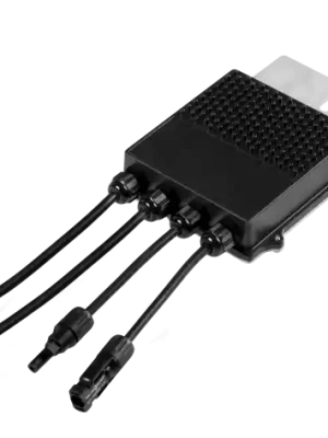 Jetzt Bestellen SolarEdge *P350-5R M4M RM* Power Optimizer