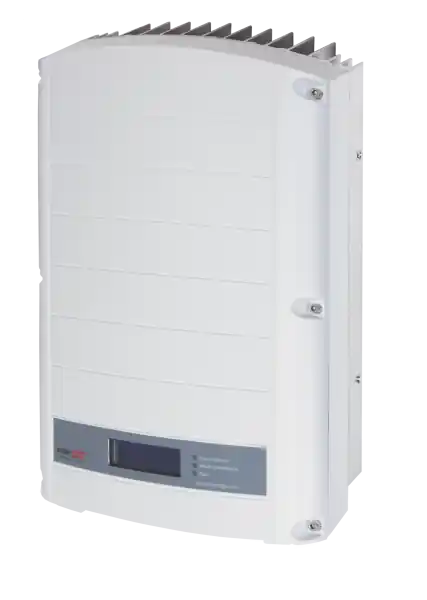 SolarEdge Wechselrichter *SE3000* Knallerangebot