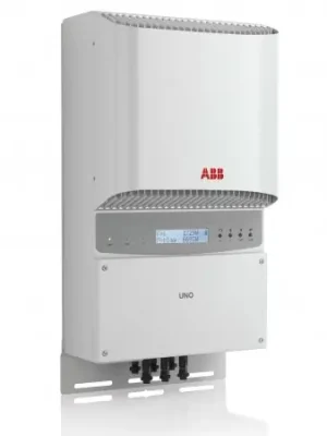 ABB *PVI-3.8-TL-OUTD-S* Top-Preis