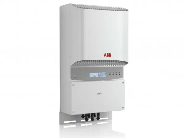 ABB *PVI-3.8-TL-OUTD-S* Top-Preis