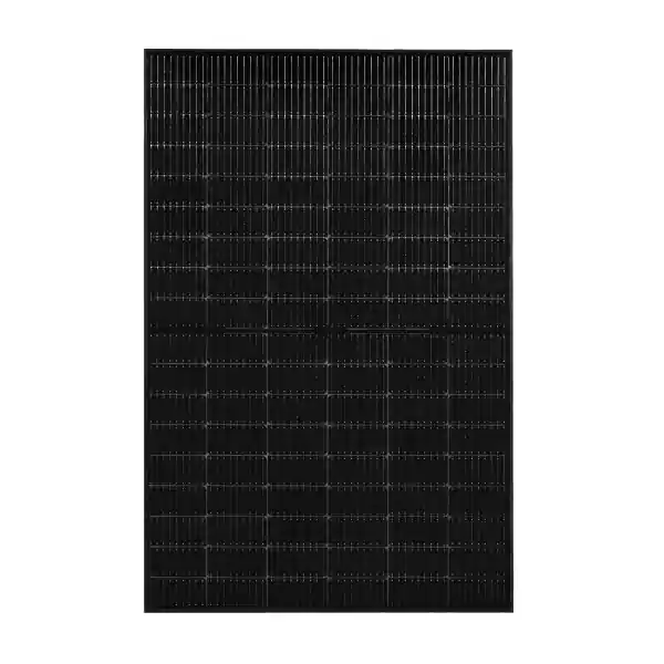 Direktkauf Solar Fabrik 425 W S4 Innovation Powerline Glas/Glas
