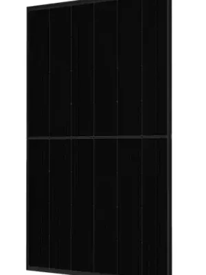 Trina TSM-DE09R.05W Vertex S - Black 415Wp Begrenztes Angebot
