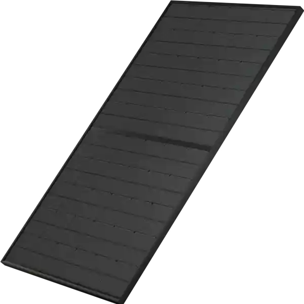 Sonderaktion Meyer Burger Black 390 Watt