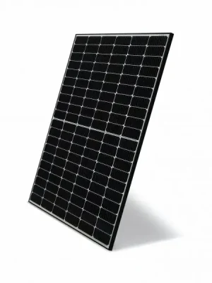 Mega-Angebot LG Solarmodul LG385N1C-E6* 385Watt