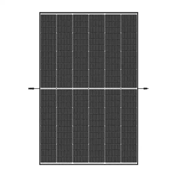 Trina TSM-NEG9R.28 440W Vertex S+ Doppelglas Angebot