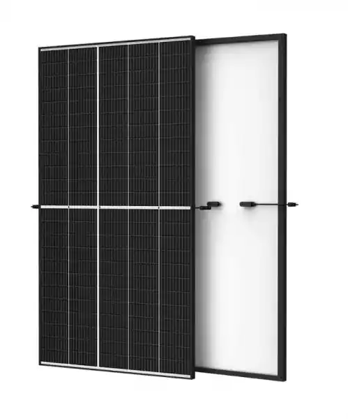 Trina 430 TSM-NEG9.28 Vertex S+ Doppelglas Super-Preis
