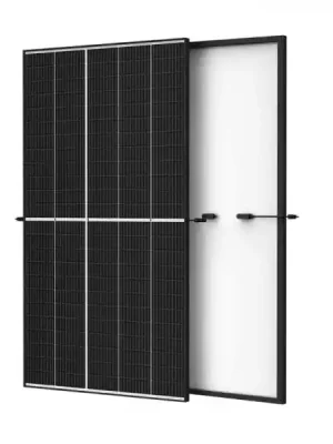 Top-Preis Trina 390 TSM-DE09.08 Vertex S - 390 Wp