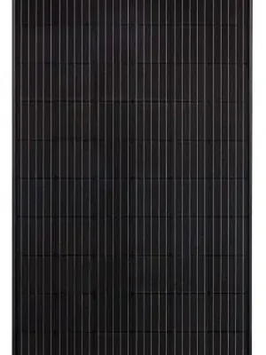 Sichere Zahlung Heckert Solarmodul *NeMo® 2.0 60 M 315 AR (A) Black [5BB]