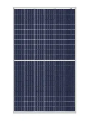 Markenprodukt Trina Honey TSM-285PE06H - 285 Watt