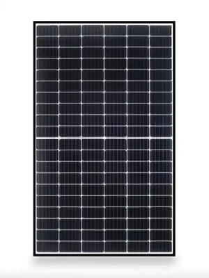 JA Solar JAM54S30-410/MR (11BB) 410 Wp PERC-Halbzelle Preisknaller