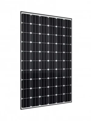 Letzte Chance Trina Honey Solarmodul - *TSM-270 DC05A.08* 270 Watt