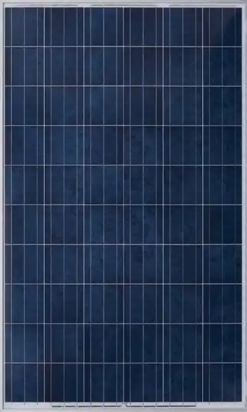 Astronergy Solarmodul *ASM6610P* 265 Watt Abverkauf
