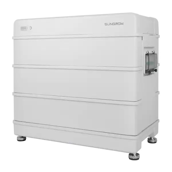 Sungrow SBR096 PREMIUM V13.2 Batteriespeicher Online Kaufen