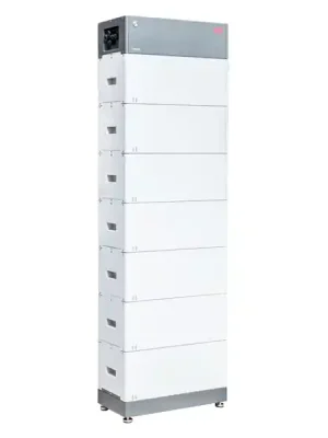 Begrenztes Angebot BYD Battery-Box Premium HVM 19.3