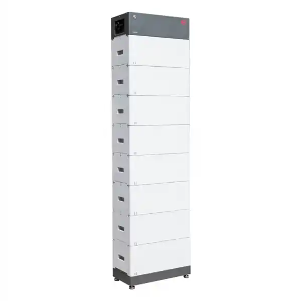 Preis Gesenkt BYD Battery-Box Premium HVM 22.1