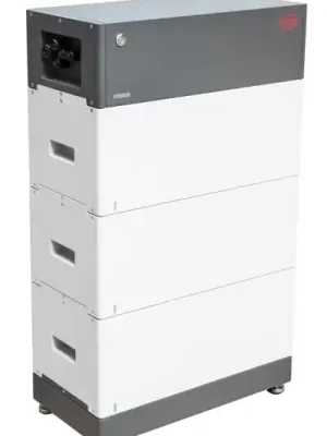 BYD B-Box Premium HVS 7.7 Sale