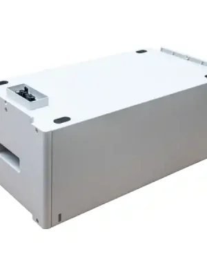 BYD B-Box Premium HVS Batteriemodul 2,56 kWh Top-Seller