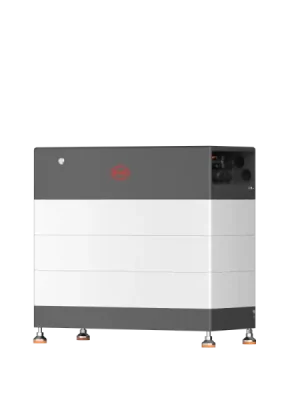 Direkt Vom Hersteller BYD Battery-Box HVB 8.9