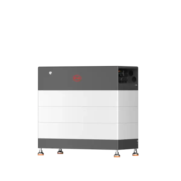 Direkt Vom Hersteller BYD Battery-Box HVB 8.9
