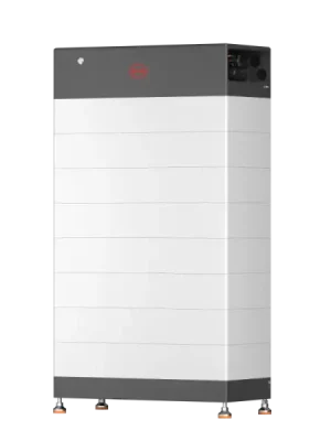 BYD Battery-Box HVB 23.7 Jetzt Bestellen