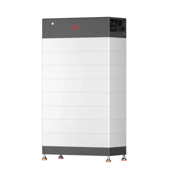 BYD Battery-Box HVB 23.7 Jetzt Bestellen