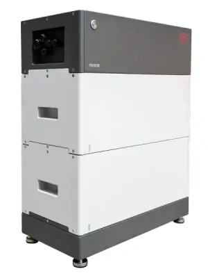 BYD B-Box Premium HVS 5.1 Expressversand