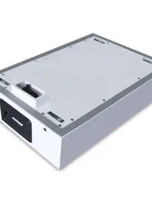 BYD B-BOX PLUS H Batteriemodul 1,28 kWh Top-Angebot