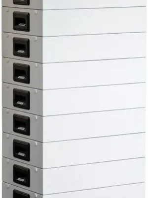 BYD Battery-Box H 11.5 Günstig