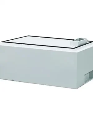 Direkt Vom Hersteller BYD Battery-Box LV Modul 3,5 kWh
