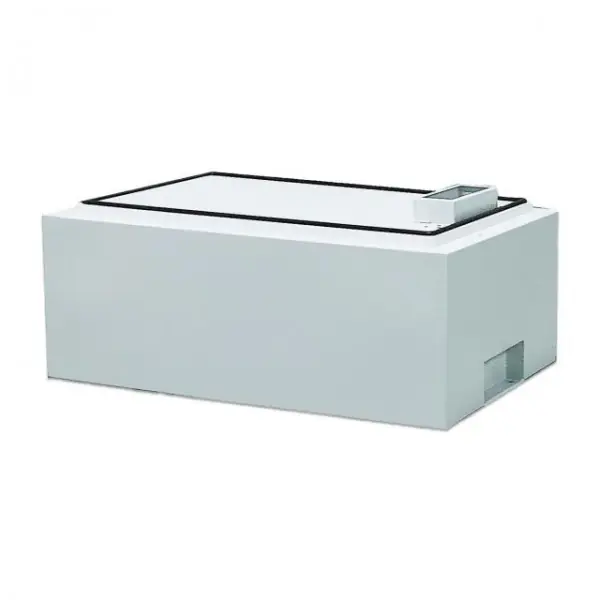 Direkt Vom Hersteller BYD Battery-Box LV Modul 3,5 kWh
