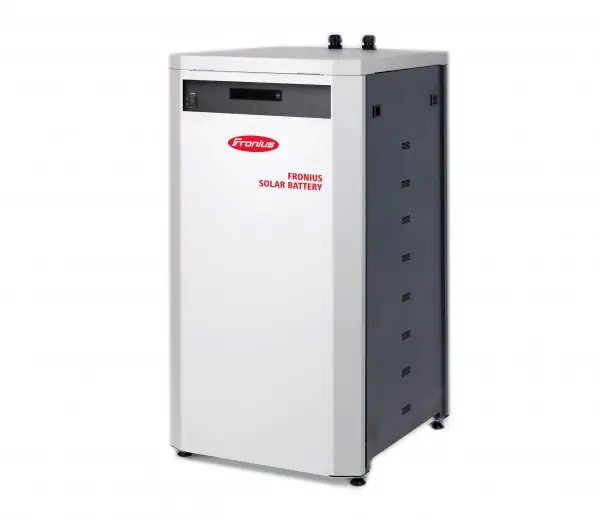 Fronius Battery 6,0 kWh Rabatt