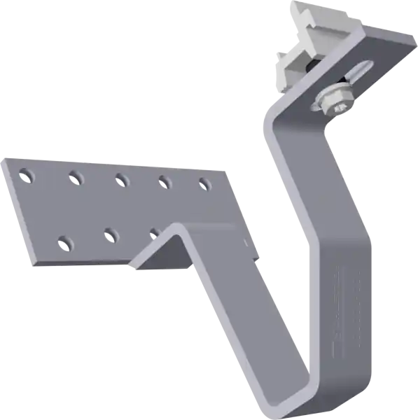 Schletter Dachhaken Rapid2+ Pro 45 Knallerangebot