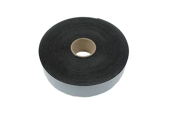 Schletter EPDM-Gummieinlage 3 mm selbstklebend Gratis Versand