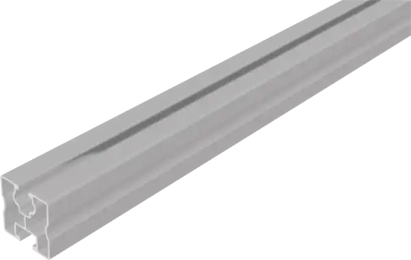 Schletter Tragprofil Solo 05 - 6,0 Meter Highlight