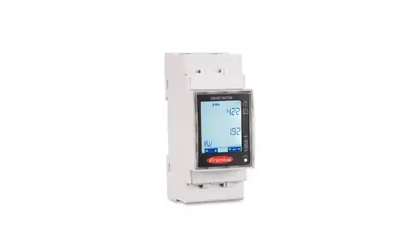 Aktuell Fronius Smart Meter TS 100A-1