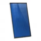 Flachkollektoren Solaranlage Solarkollektor Flachkollektor Solarplatte Solar AMX 2.51 Meistverkauft