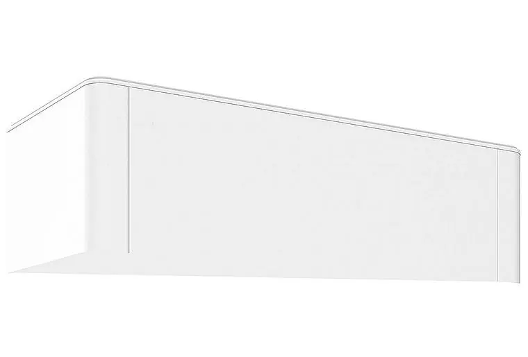 Top-Seller Growatt Batteriemodul ARK 2.5H-A2 2,56 kWh Speicher Photovoltaik PV Batteriespeicher