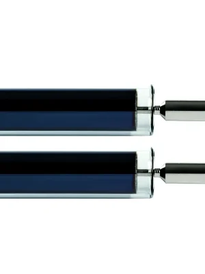 Solarthermie Vakuumröhrenkollektor Ersatzröhre Leer Kollektor Solar 2 Stück Knallerangebot