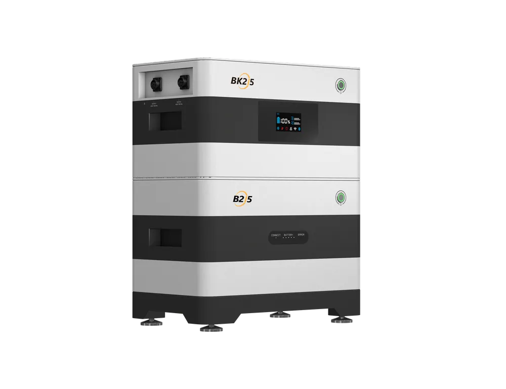 Finale Aktion SunEnergy XT Balkonkraftwerkspeicher Duo Solar BK215+B215 4300Wh Balkonkraftwerk