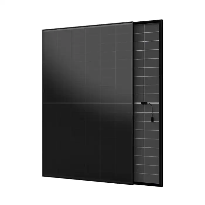 Top-Angebot Aiko Neostar 2S+ A460-MAH54Db Dual-Glas ABC MODUL - Staffelpreis