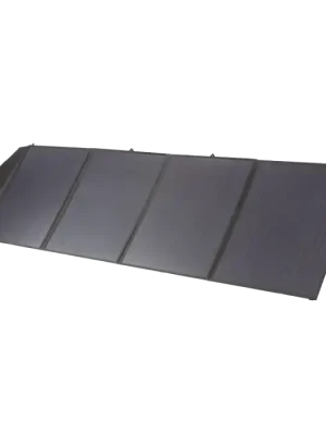 Alpha-ESS Faltmodul SP200 Markenprodukt