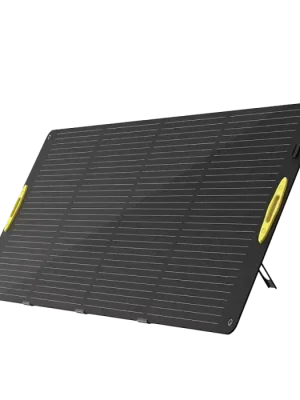 Knallerangebot Alpha-ESS Faltmodul SP300
