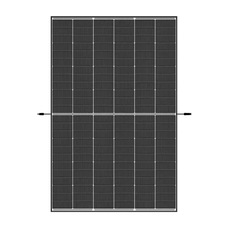 Trina 470 TSM-NEG9R.28 Vertex S+ Neuheit