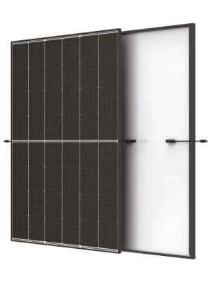 Sofort Bestellen Trina Vertex-S 455 NEG9R.28 Glas Glas