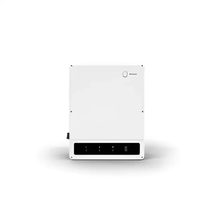 Preis Gesenkt FENECON Home 30 Hybrid